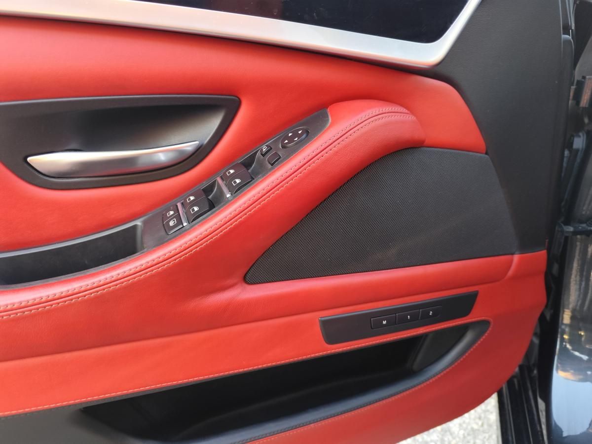 bmw-serie-5-2012-gasolina-4395cc