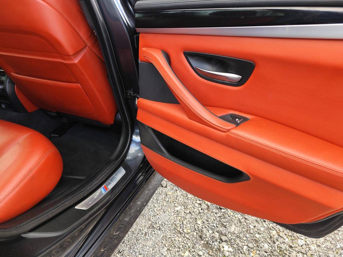 bmw-serie-5-2012-gasolina-4395cc