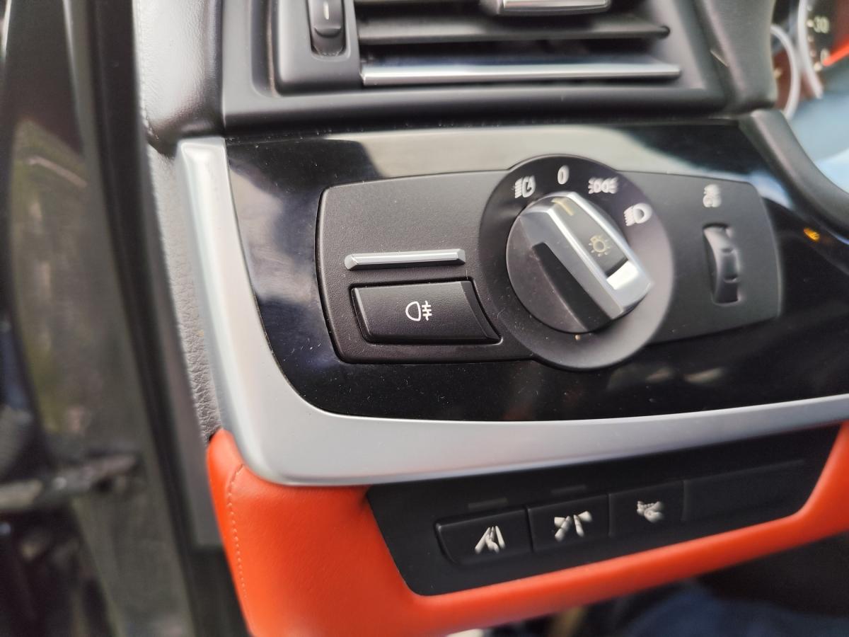 bmw-serie-5-2012-gasolina-4395cc