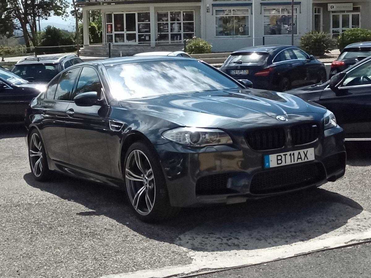 bmw-serie-5-2012-gasolina-4395cc