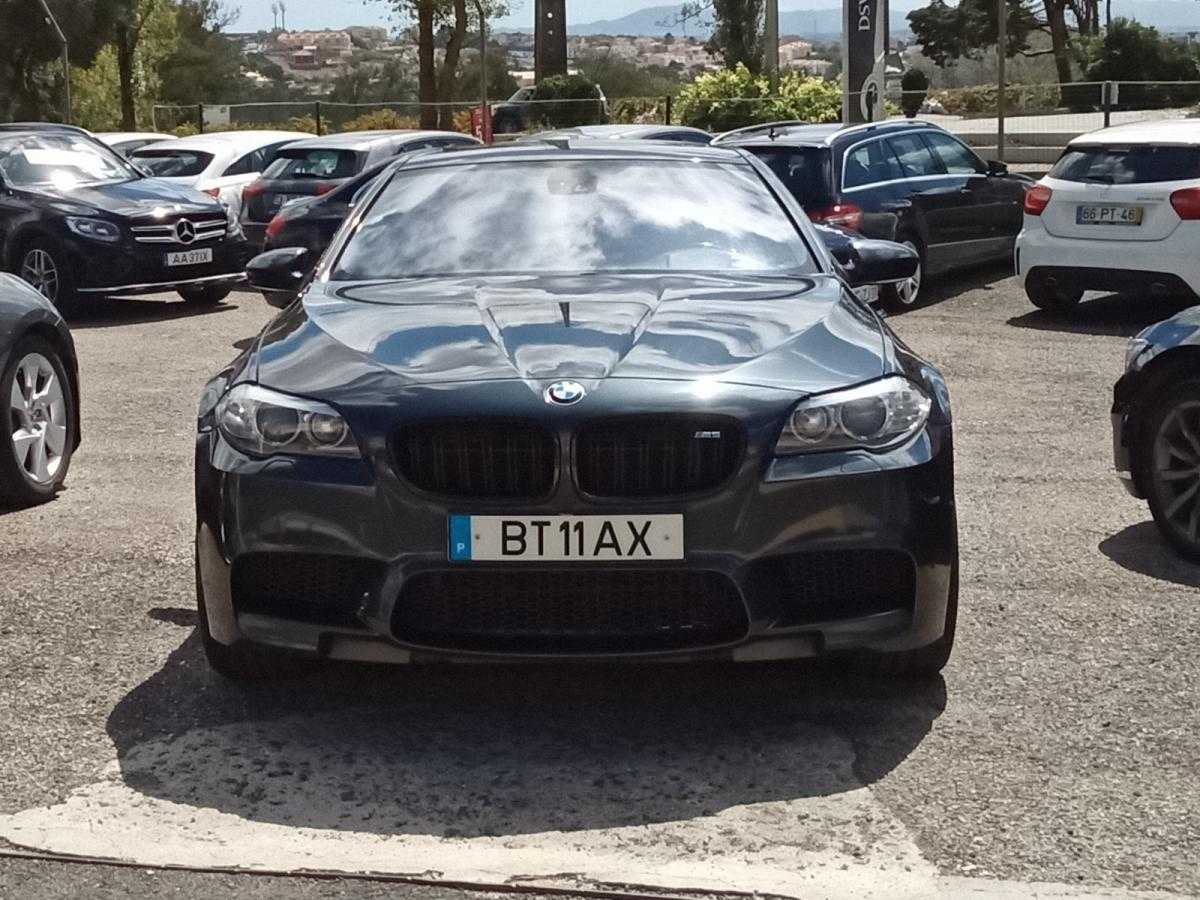 bmw-serie-5-2012-gasolina-4395cc