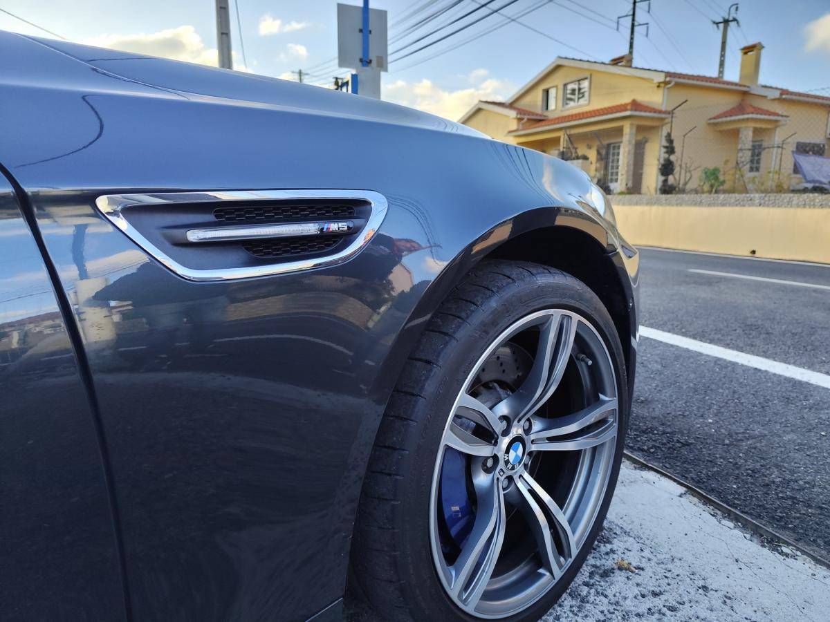 bmw-serie-5-2012-gasolina-4395cc