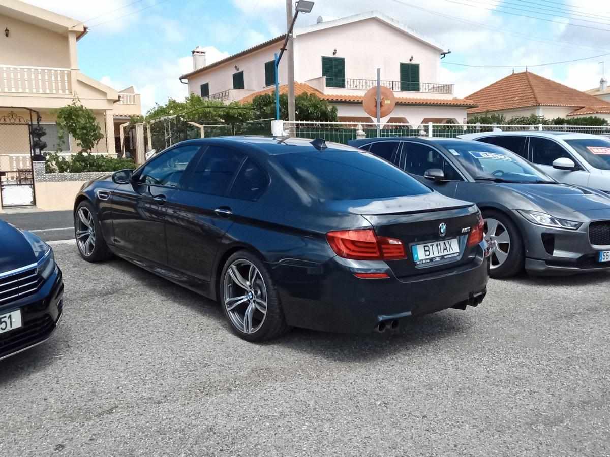 bmw-serie-5-2012-gasolina-4395cc