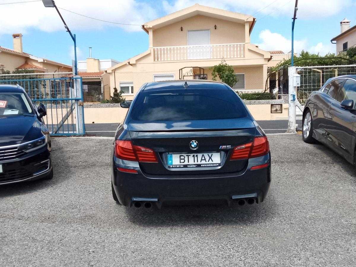 bmw-serie-5-2012-gasolina-4395cc