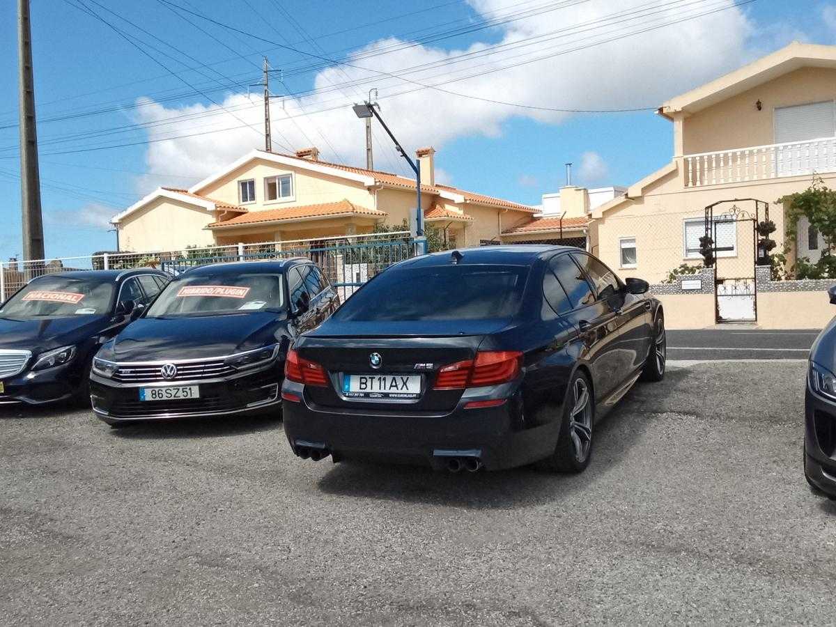 bmw-serie-5-2012-gasolina-4395cc