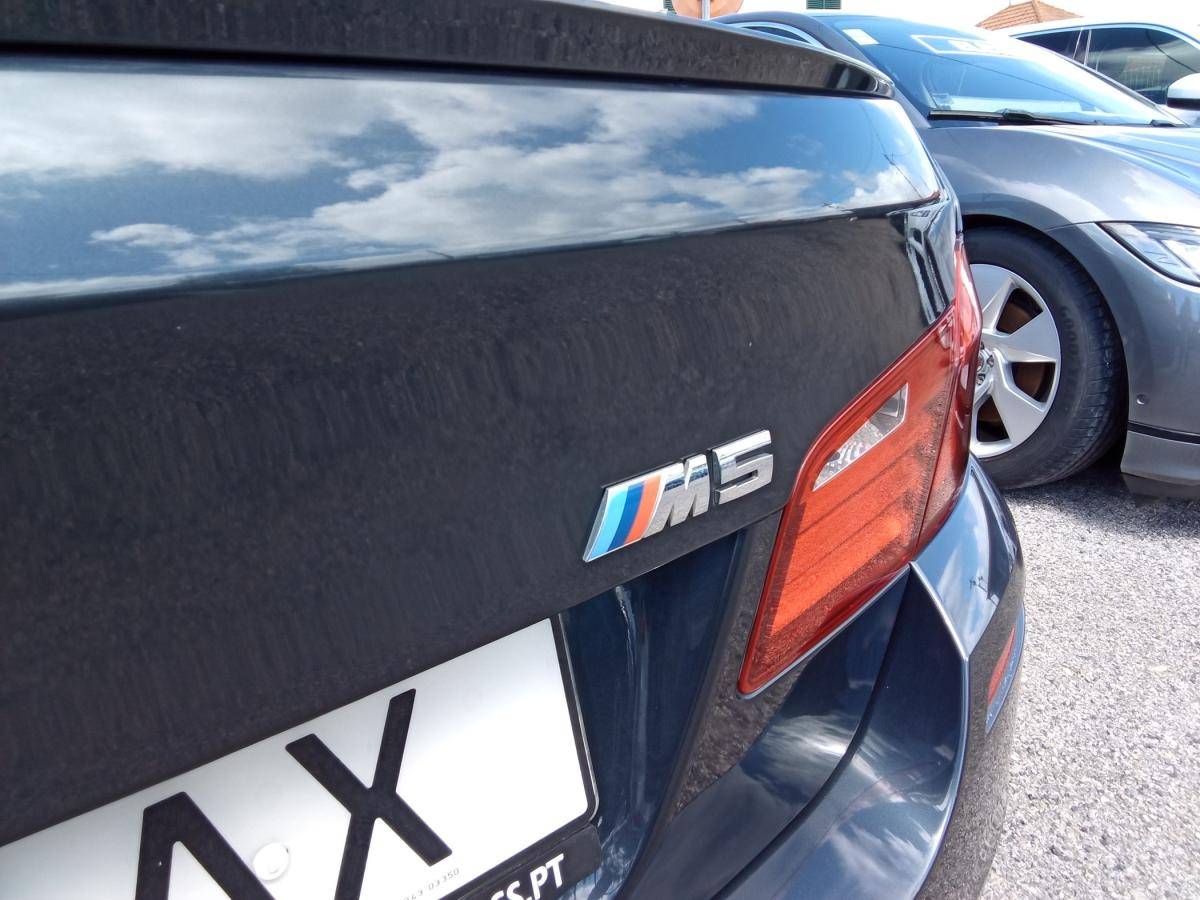 bmw-serie-5-2012-gasolina-4395cc