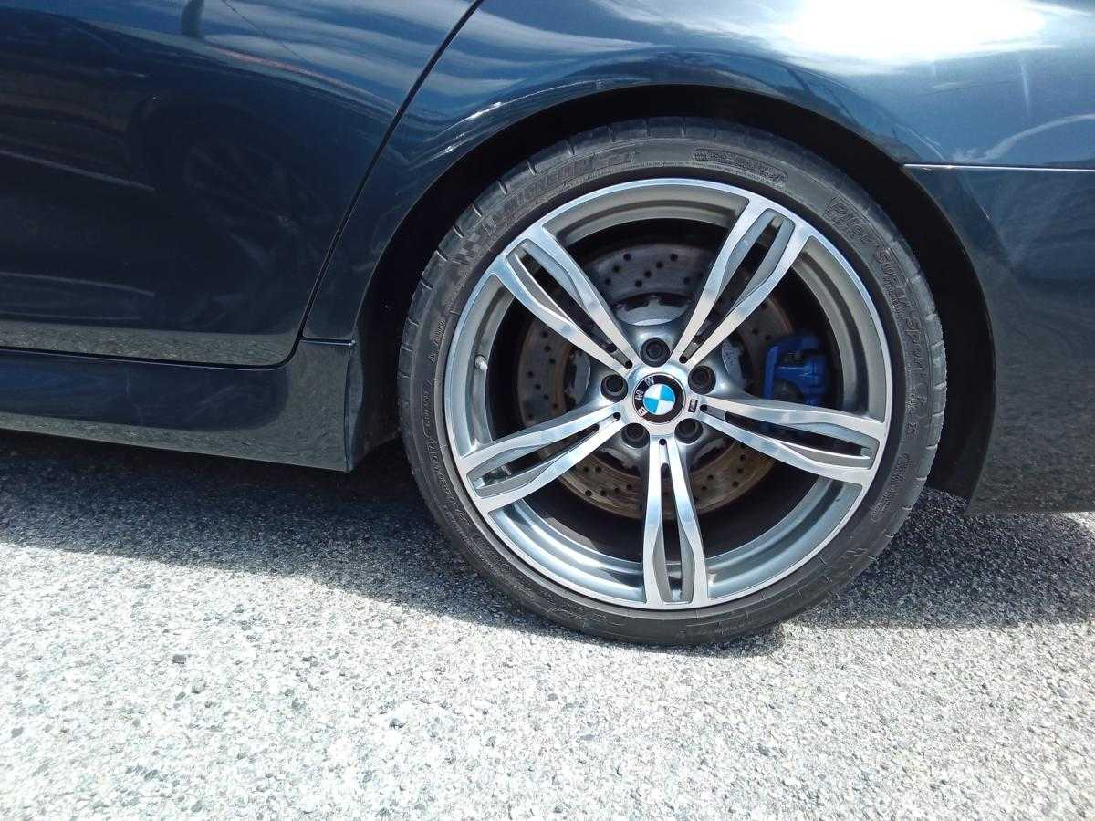 bmw-serie-5-2012-gasolina-4395cc