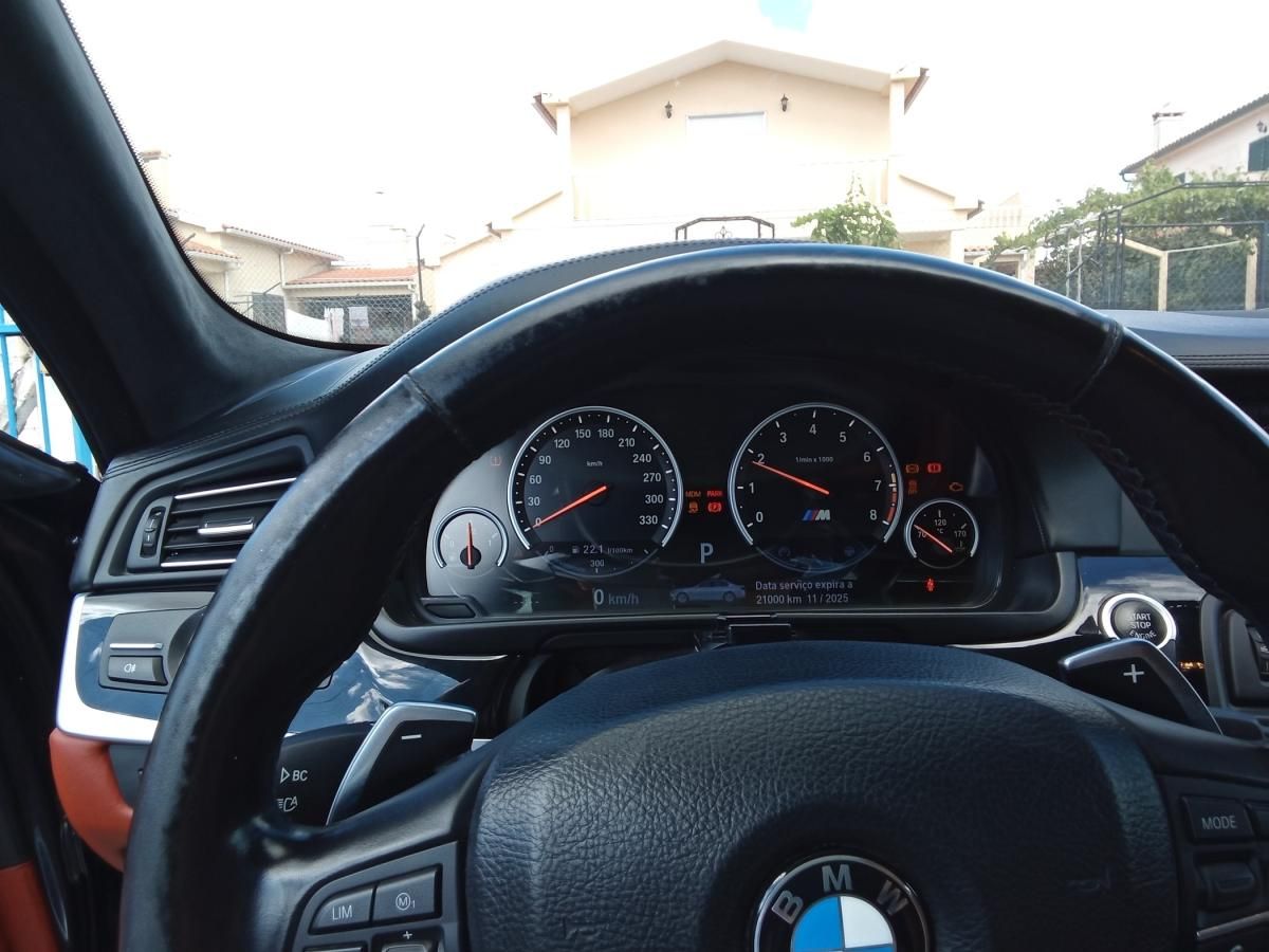 bmw-serie-5-2012-gasolina-4395cc