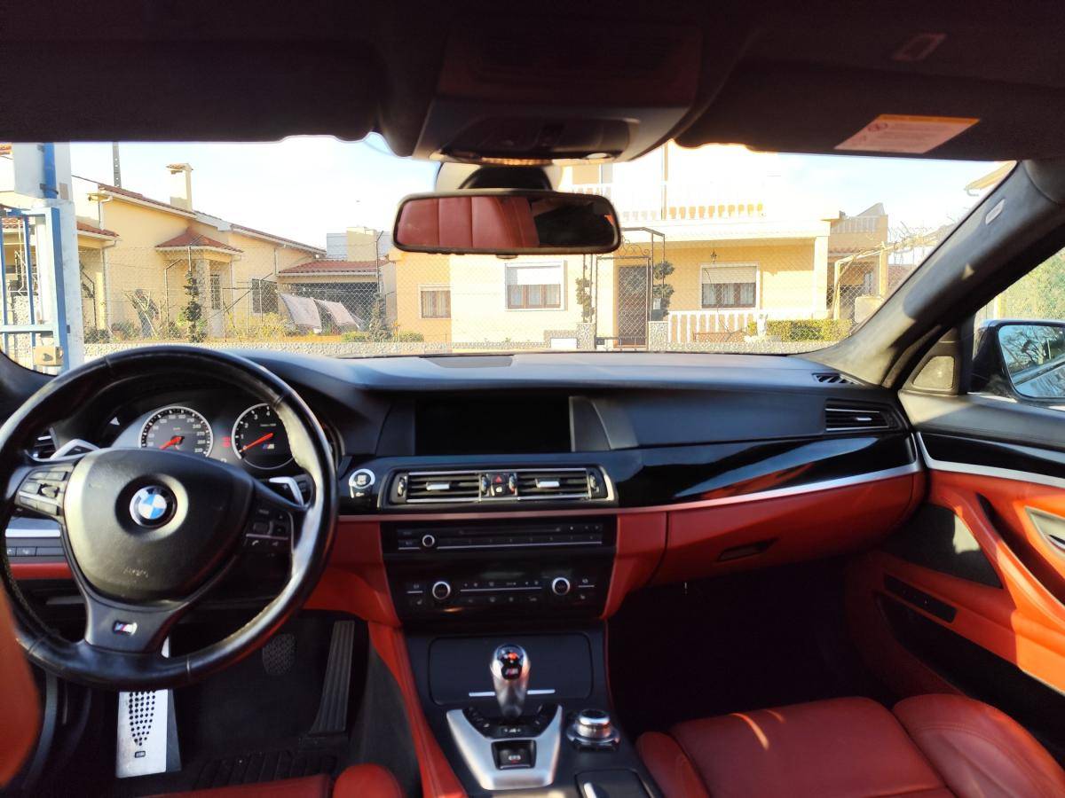 bmw-serie-5-2012-gasolina-4395cc