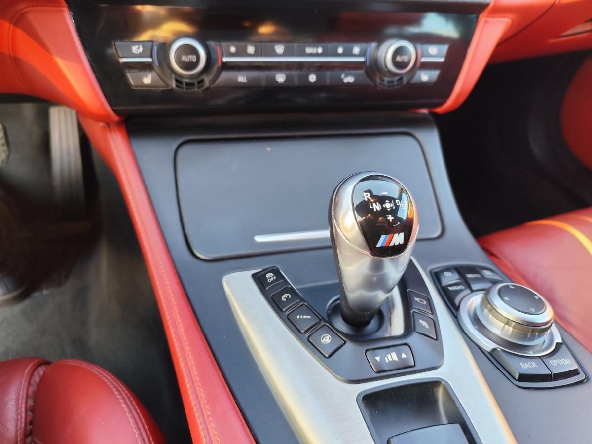 bmw-serie-5-2012-gasolina-4395cc