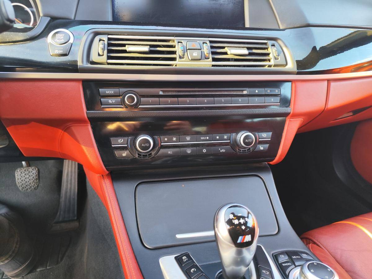 bmw-serie-5-2012-gasolina-4395cc