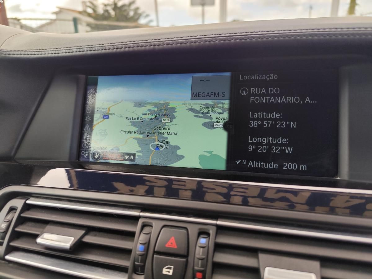 bmw-serie-5-2012-gasolina-4395cc