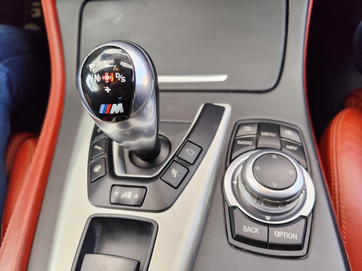 bmw-serie-5-2012-gasolina-4395cc