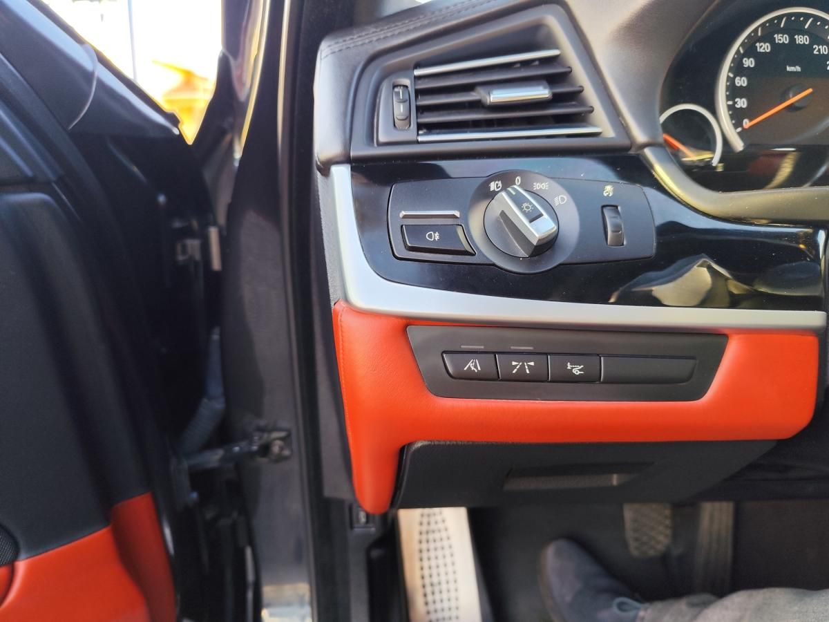 bmw-serie-5-2012-gasolina-4395cc