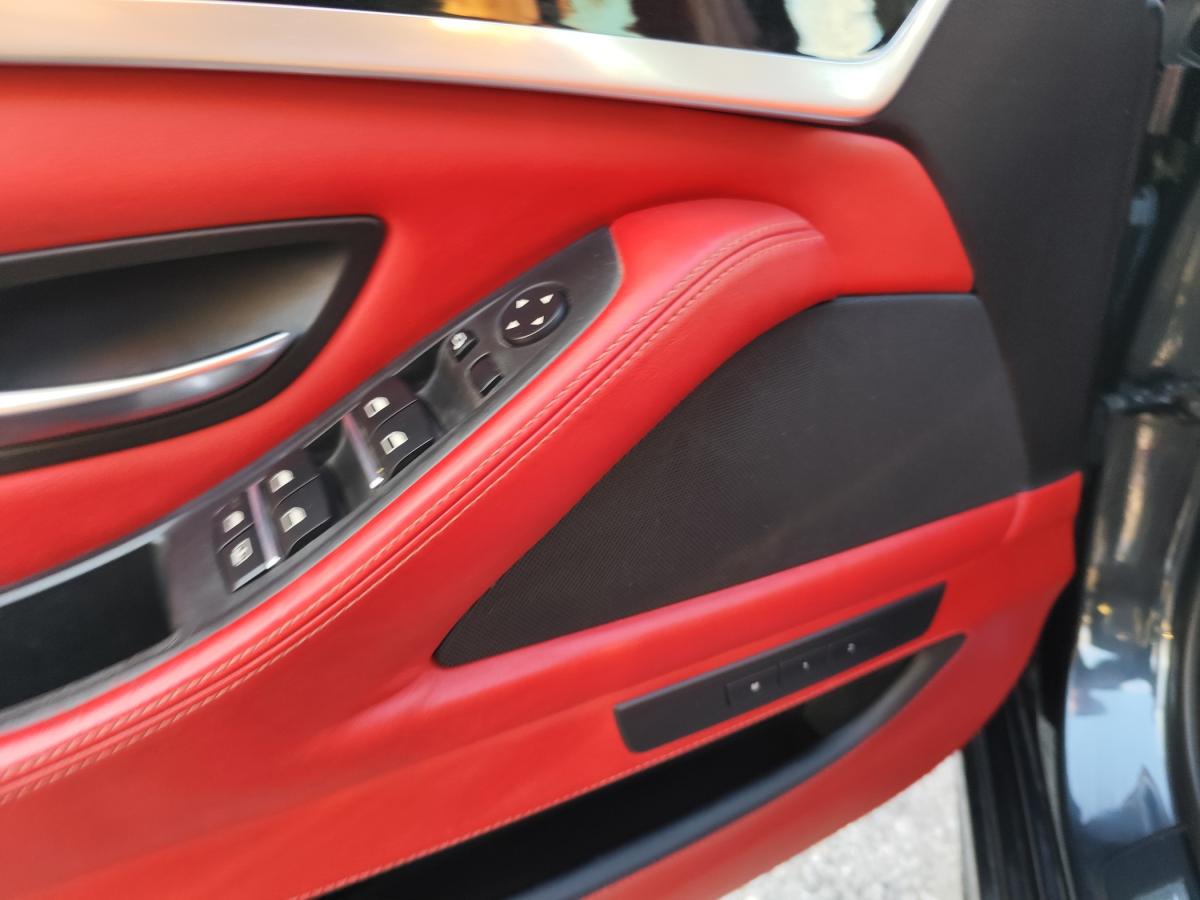 bmw-serie-5-2012-gasolina-4395cc