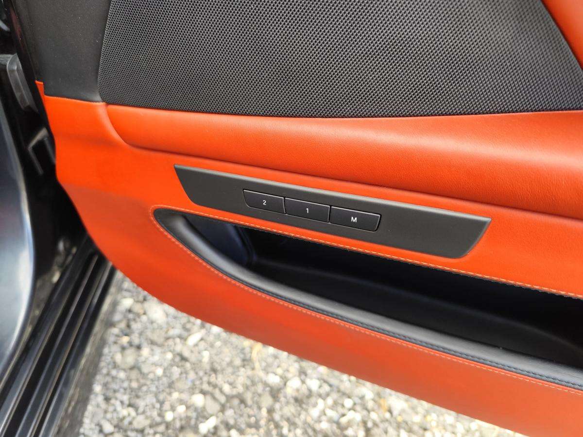 bmw-serie-5-2012-gasolina-4395cc