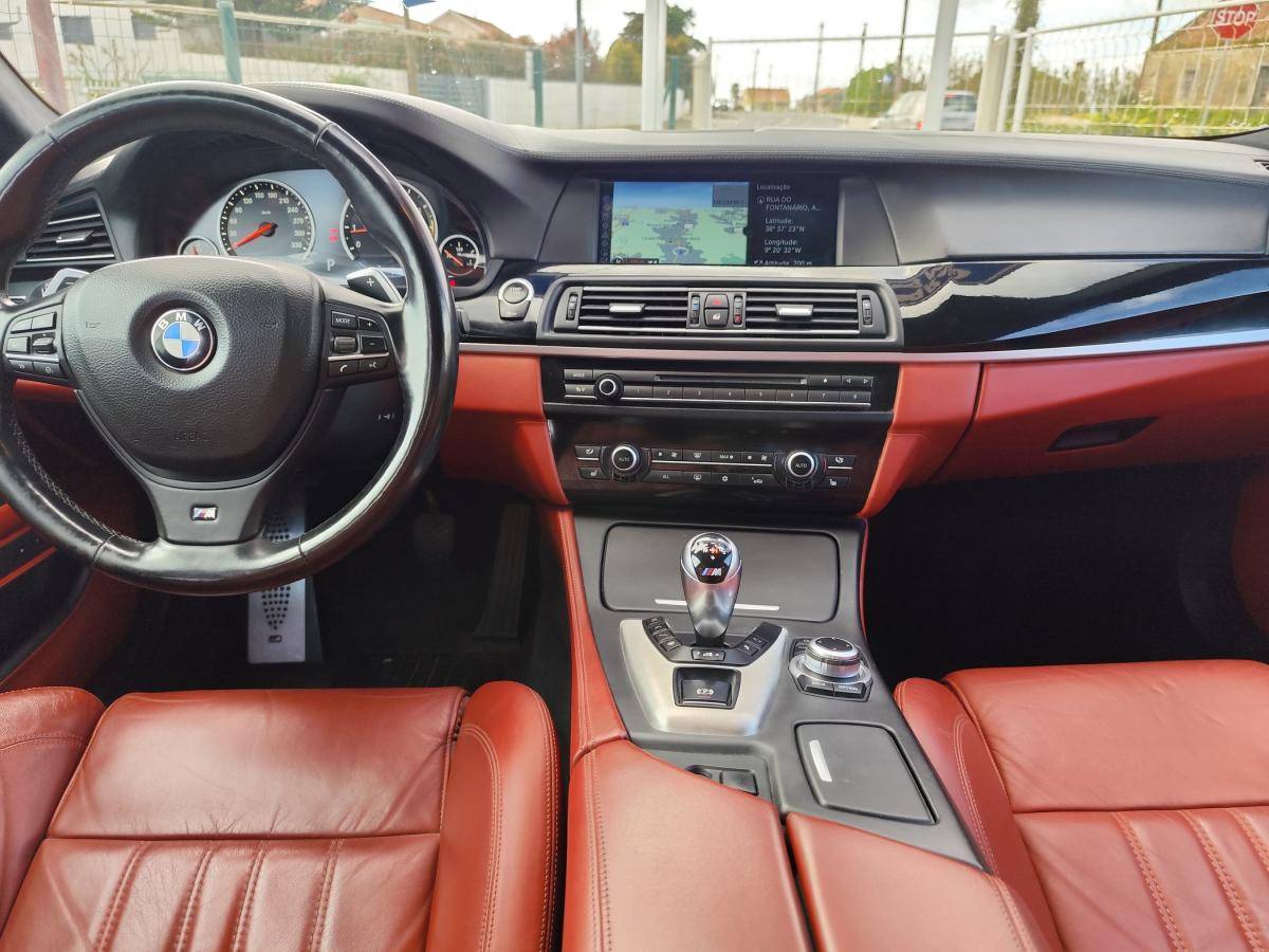 bmw-serie-5-2012-gasolina-4395cc