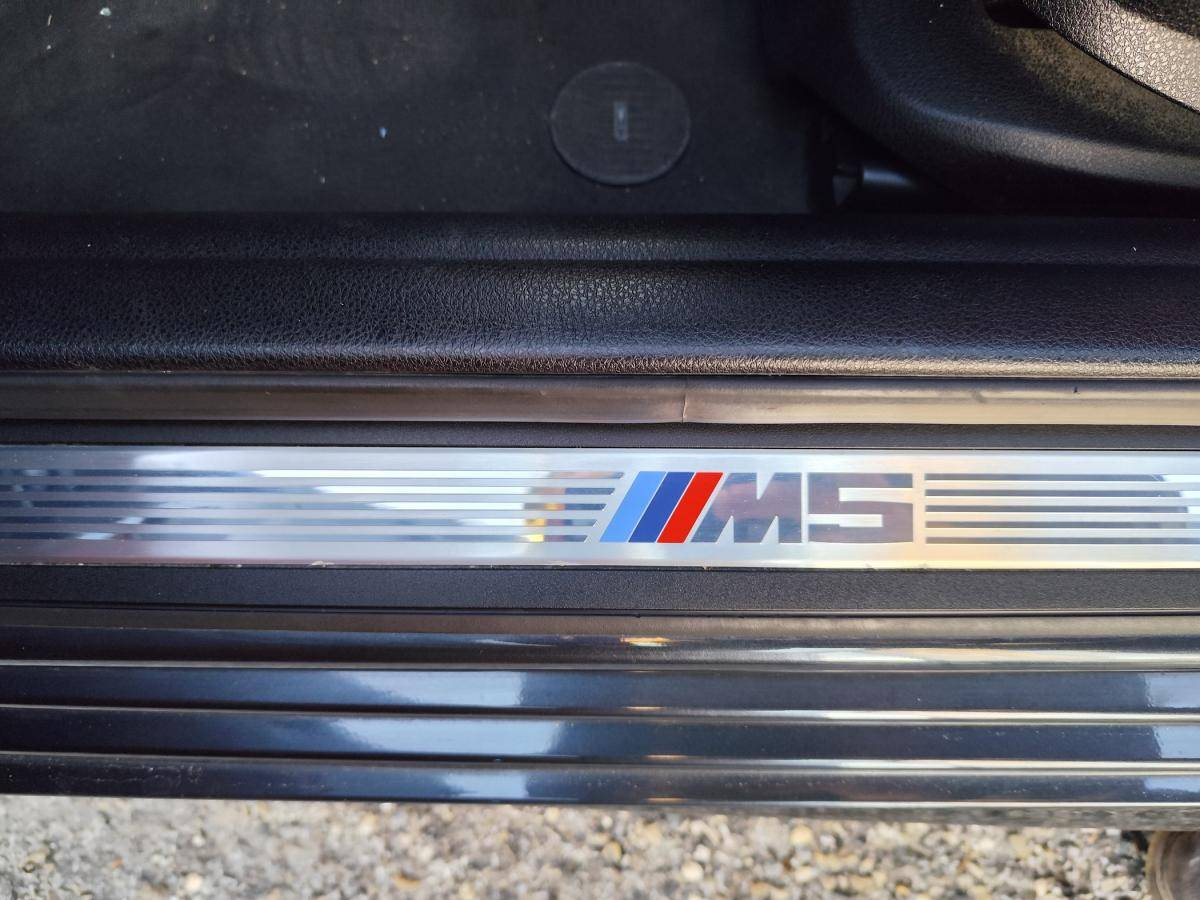 bmw-serie-5-2012-gasolina-4395cc