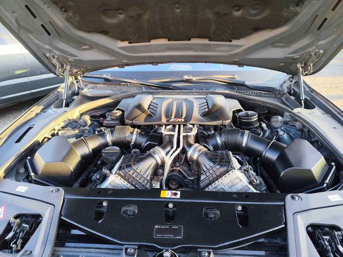 bmw-serie-5-2012-gasolina-4395cc