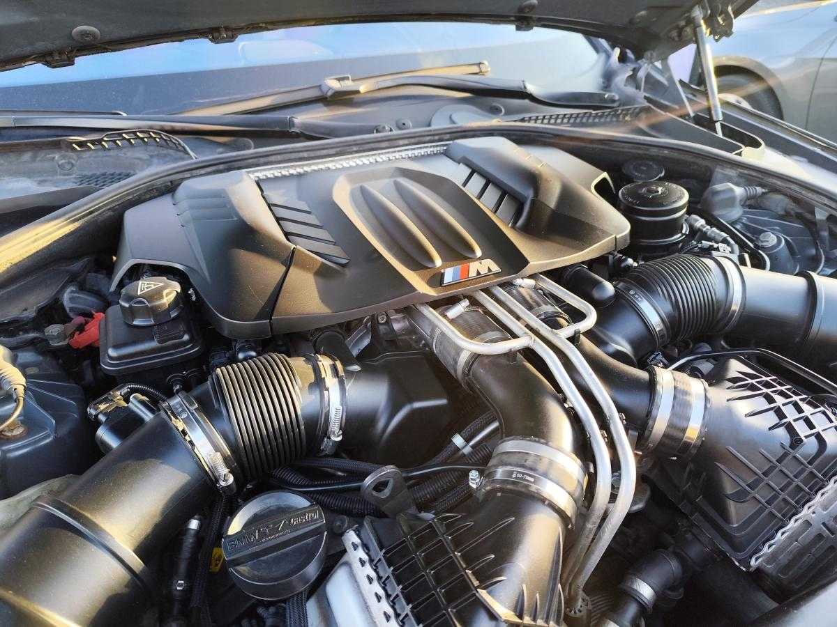 bmw-serie-5-2012-gasolina-4395cc