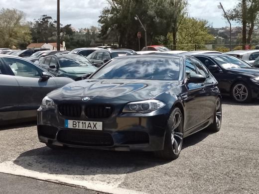 bmw-serie-5-2012-gasolina-4395cc