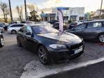 bmw-serie-5-2012-gasolina-4395cc