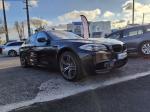 bmw-serie-5-2012-gasolina-4395cc