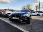 bmw-serie-5-2012-gasolina-4395cc