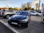 bmw-serie-5-2012-gasolina-4395cc
