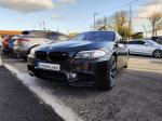 bmw-serie-5-2012-gasolina-4395cc