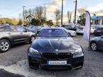 bmw-serie-5-2012-gasolina-4395cc