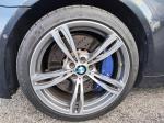 bmw-serie-5-2012-gasolina-4395cc