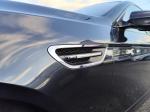 bmw-serie-5-2012-gasolina-4395cc