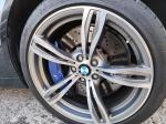 bmw-serie-5-2012-gasolina-4395cc
