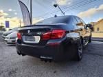 bmw-serie-5-2012-gasolina-4395cc