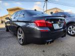bmw-serie-5-2012-gasolina-4395cc