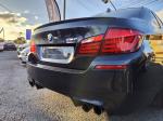 bmw-serie-5-2012-gasolina-4395cc