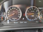 bmw-serie-5-2012-gasolina-4395cc