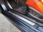 bmw-serie-5-2012-gasolina-4395cc