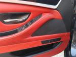 bmw-serie-5-2012-gasolina-4395cc