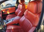 bmw-serie-5-2012-gasolina-4395cc