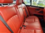 bmw-serie-5-2012-gasolina-4395cc