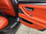 bmw-serie-5-2012-gasolina-4395cc