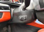 bmw-serie-5-2012-gasolina-4395cc