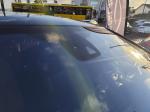 bmw-serie-5-2012-gasolina-4395cc