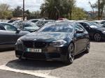 bmw-serie-5-2012-gasolina-4395cc
