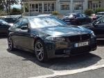 bmw-serie-5-2012-gasolina-4395cc