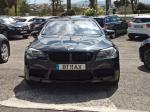 bmw-serie-5-2012-gasolina-4395cc