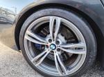 bmw-serie-5-2012-gasolina-4395cc