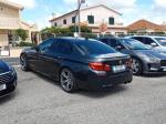 bmw-serie-5-2012-gasolina-4395cc